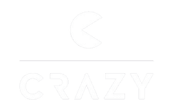 Crazy Streetwear Logo